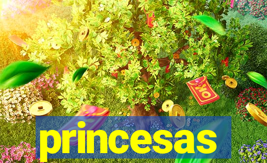 princesas-pg.com