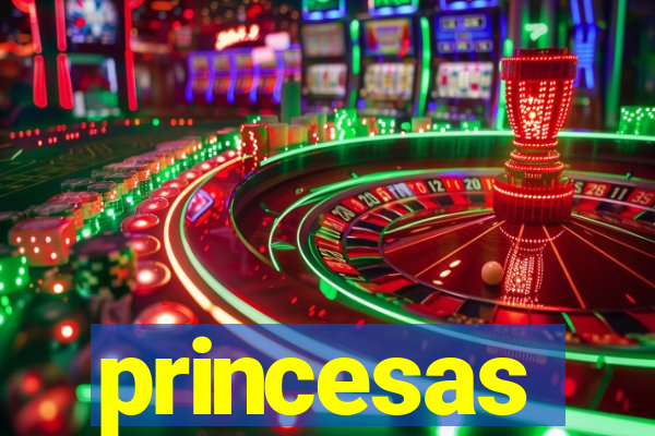 princesas-pg.com