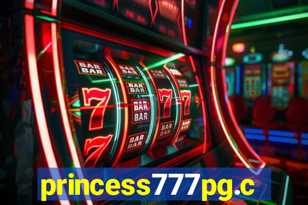 princess777pg.com