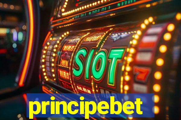 principebet