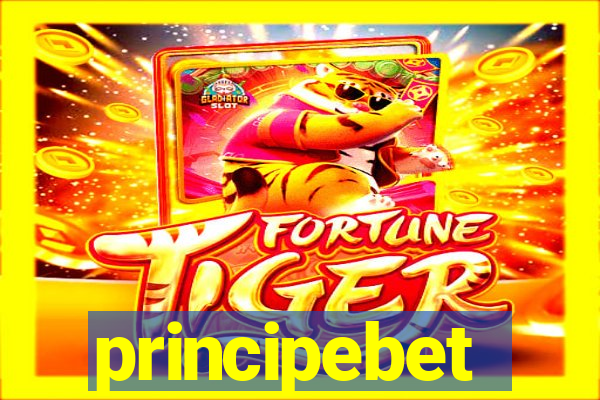 principebet