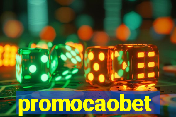 promocaobet