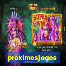 proximosjogos