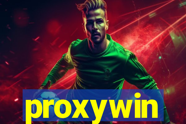 proxywin