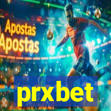 prxbet