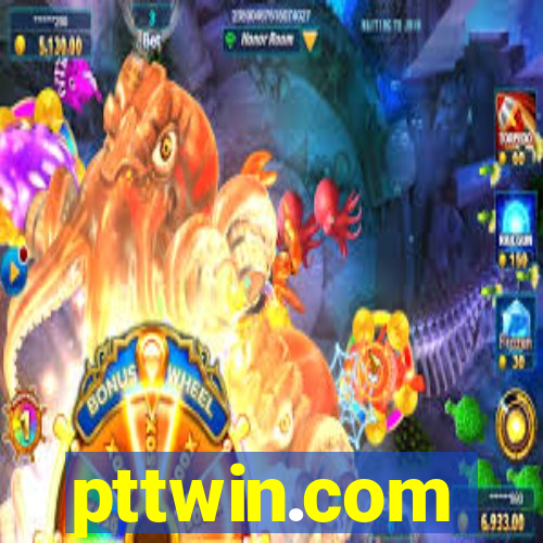 pttwin.com