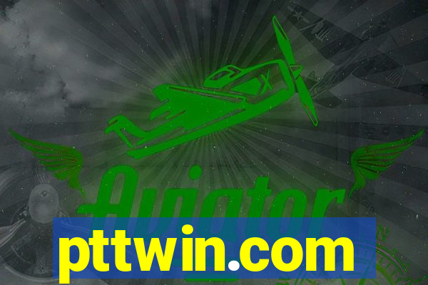 pttwin.com