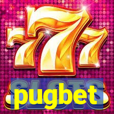 pugbet