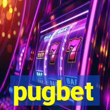 pugbet