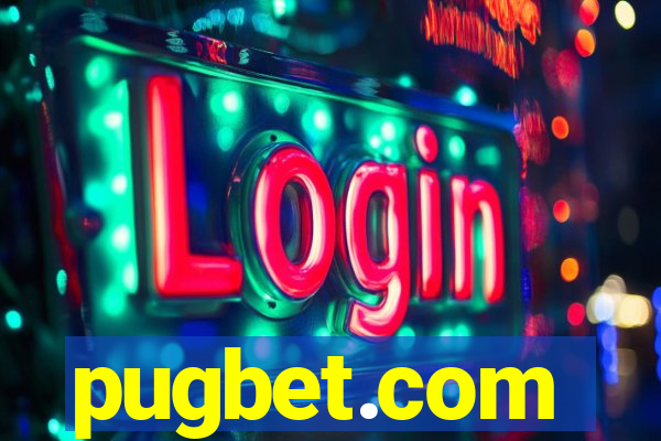 pugbet.com