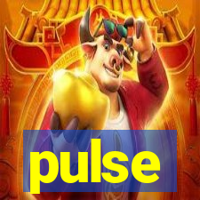 pulse-pg.com