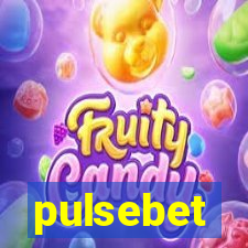 pulsebet