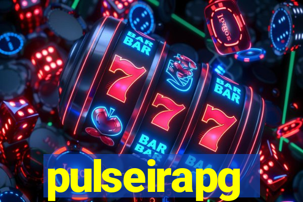 pulseirapg