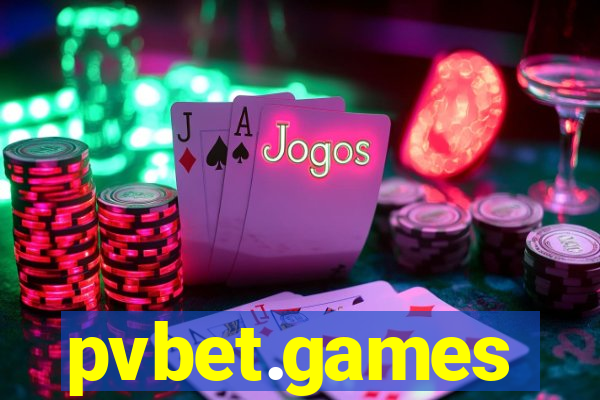 pvbet.games