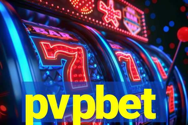 pvpbet