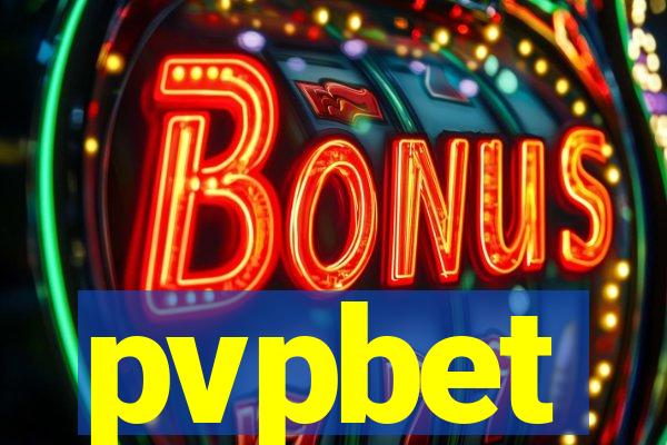 pvpbet