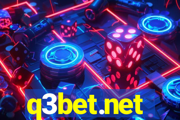 q3bet.net