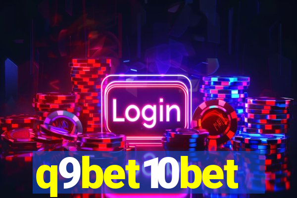 q9bet10bet