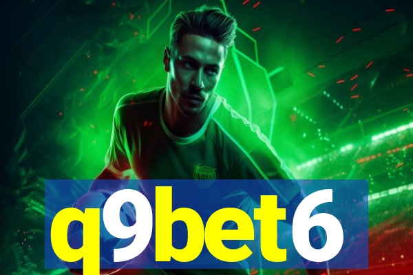 q9bet6