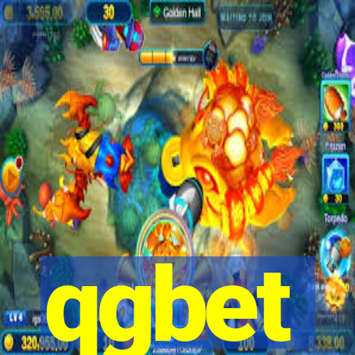 qgbet