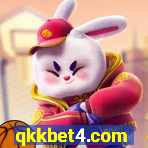 qkkbet4.com