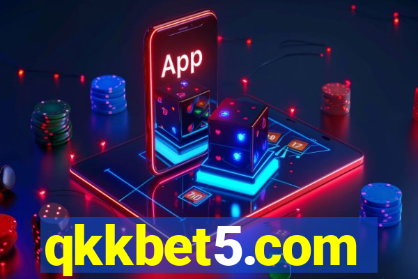 qkkbet5.com