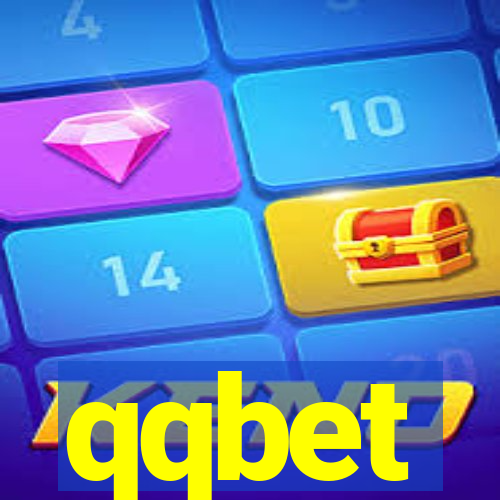 qqbet