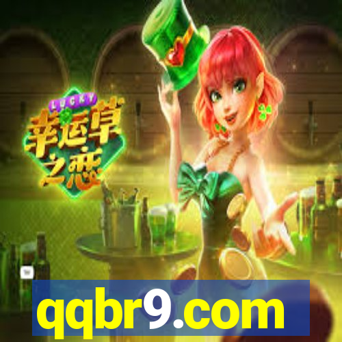 qqbr9.com