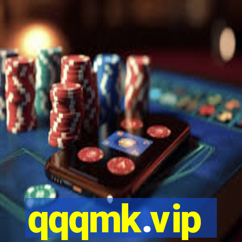 qqqmk.vip