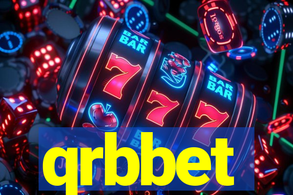 qrbbet