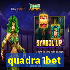 quadra1bet