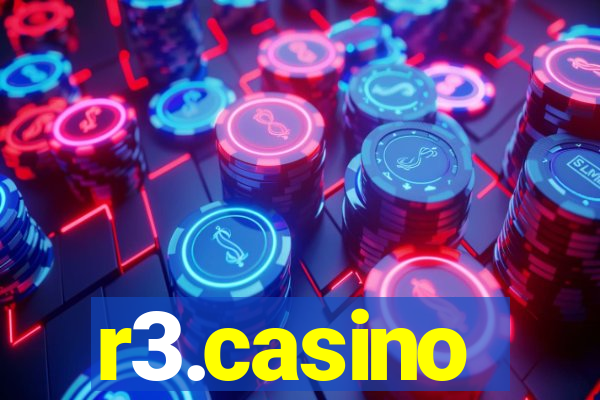 r3.casino