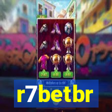 r7betbr