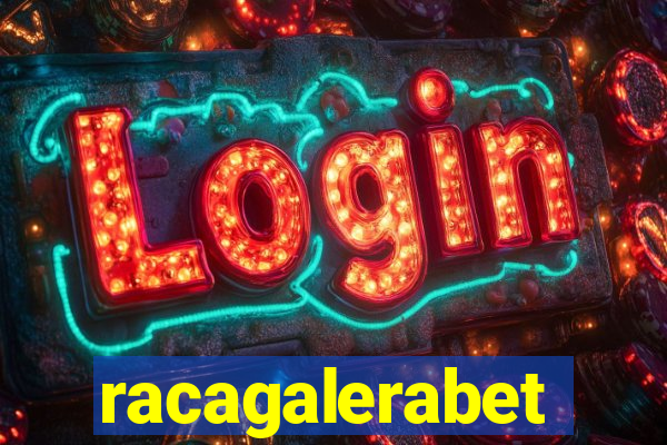 racagalerabet