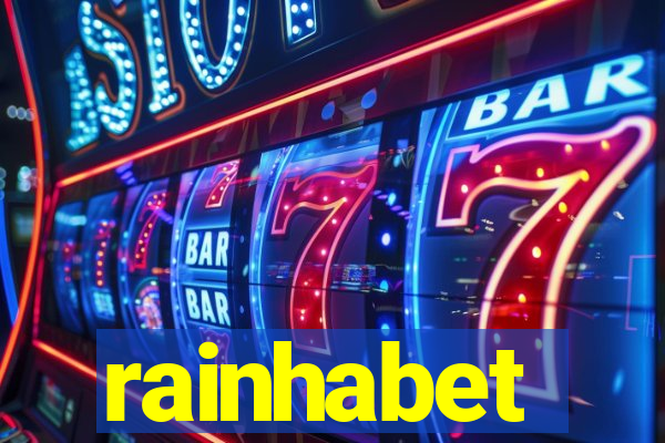 rainhabet