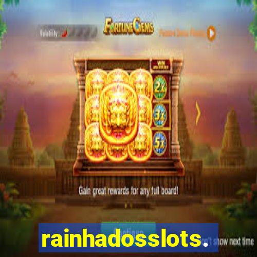 rainhadosslots.com.br