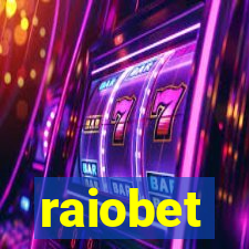 raiobet