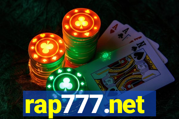 rap777.net