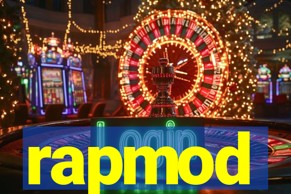 rapmod