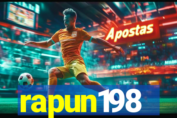 rapun198