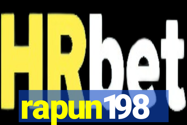 rapun198