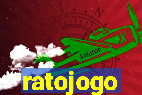 ratojogo