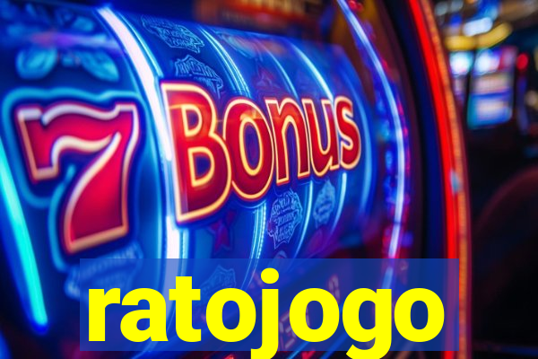 ratojogo