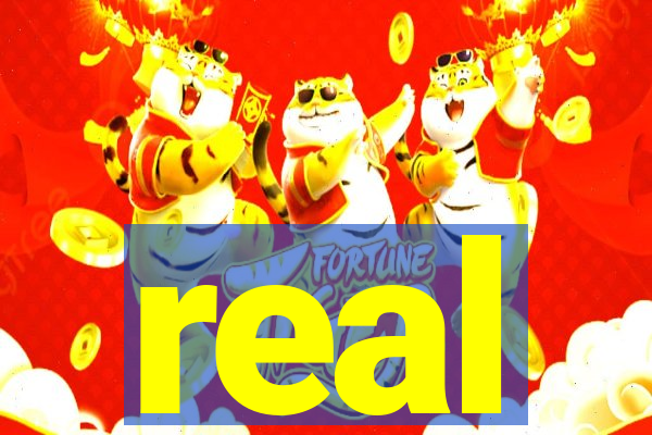 real-bet.com