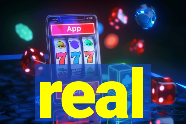 real-bet.com