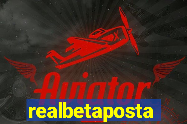 realbetaposta