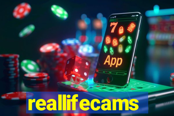 reallifecams