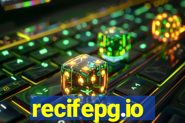 recifepg.io