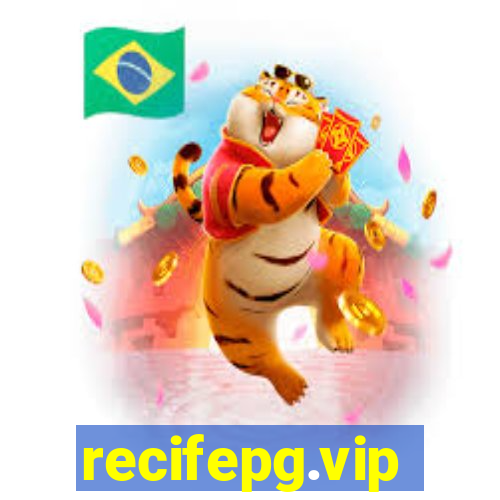 recifepg.vip