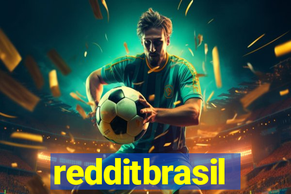 redditbrasil